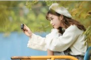 以客观因素挽回音频，成功让爱回来！（如何利用客观因素挽回失落的恋爱？）