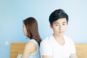 男友突然变冷淡，如何应对？（分析原因、沟通解决、保持独立思考）