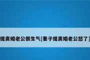 离婚不是终点，挽回才是奋斗的起点（如何在离婚后挽回感情？离婚后的重建家庭，如何再次幸福？）