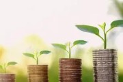 15个指标评估你的勤奋和责任心（15个指标评估你的勤奋和责任心）