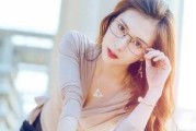 男人最不喜欢女人说的话（让男人烦躁的15句话）