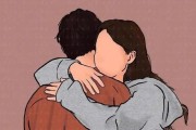 伤害女友，挽回爱情（如何用真诚和努力赢回她的心，）