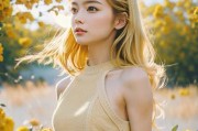 如何挽回失去的爱情？（分手后该如何重新拉近彼此的距离）