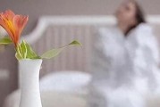 如何挽救出轨婚姻——重建夫妻关系的正确方式