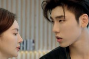 《以不会恋爱的我们》演员表曝光（原班人马再聚首，魔法重燃青春之火）
