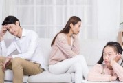 老公变心了，如何挽留婚姻？（离婚不是解决问题的唯一出路，让我们一起来挽救婚姻吧！）