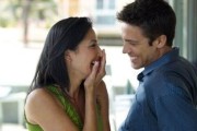 如何处理两个人经常吵架的情况？（缓解情绪、沟通和妥协是关键）