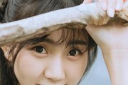 找离过婚的男人需警惕3大“致命”弱点（拒绝再次受伤，了解这些弱点是关键）