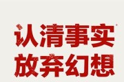 教你制作让他/她心动的挽回快餐恋爱文案（15个实用段落，让你轻松搞定挽回文案）