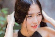 男人最不喜欢的女人是什么？（探究男性心中最让人反感的女性特质，以及如何避免成为讨厌的对象）