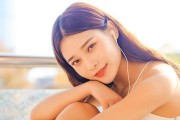 如何追求一个大龄剩女？（掌握这些技巧，你也可以成为她的心上人！）