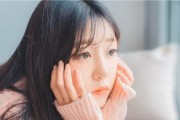 失恋后的痛楚，是否能够真正忘记？（以情人绝情分手会痛吗你会忘记她吗，挽回或放手，该如何选择？）