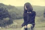 女生失恋后的心理表现及应对方法（探究女性失恋后的痛苦和解决方案，帮助她们重新振作）