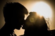 8个前任想挽回你的迹象，该不该给机会？