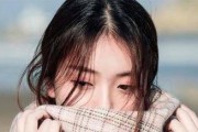 男人最介意女人做的五件事（揭秘男人内心最敏感的痛点，警惕女性迈过雷区）