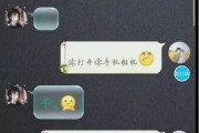 高效撩妹技巧大全（以撩妹套路、情话等为主题，分享给男性朋友的撩妹实用技巧）