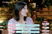 我该不该继续见他？——面对男友的冷暴力（如何处理感情中的冷暴力？）