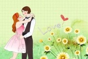 老公出轨了怎么办？（婚外情的表现及应对策略）