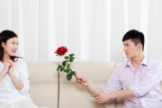 如何解决夫妻间沟通问题（当现在和老公无法沟通，离婚是否是唯一选择？）