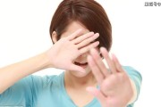 老婆出轨离婚后，我选择不离家的心路历程（倾诉心声，释放委屈）