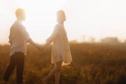 如何挽回前女友的心——出轨后的复合指南（走出出轨阴影，重回幸福生活的秘诀）