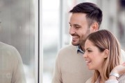 如何挽回男友的心？（以和男友交往很久了的女孩必读！）