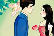 新婚夫妻该如何挽回婚姻？（以刚结婚就闹离婚的情况下，如何挽救婚姻？）