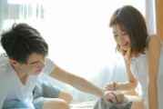 挽回前任的三大雷区（为什么不跟你复合，你需要知道的关键）