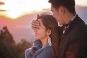 如何成功挽回分手男友的心？（分手后的5大行为误区和10种有效方法，恢复你们的爱情。）