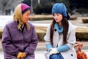 如何处理婆媳关系不好的情况（老公的干预和解决方案）