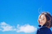 情商最高的五大星座：星座与情商的奥秘