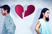 夫妻分居多久可以离婚？（探究夫妻分居期限对离婚的影响）