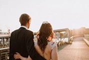 男人出差有婚外情如何应对？（挽救婚姻的方法与技巧）