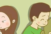 婆媳关系不好怎么办？（老公的角色与应对策略）
