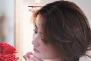 再婚需谨慎（离异女人须注意这几个问题）