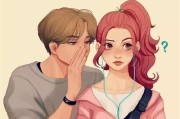 从吵架后男人的表现看爱你的程度（男人表现）