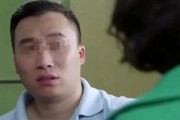 如何应对不速之客？——第三者上门应对策略（15个步骤教你处理突然上门的陌生人）
