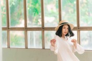 女人首次相亲必知的约会技巧（掌握这些技巧，让你在相亲中更加自信迷人）