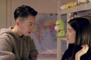复合之后，男友对我冷淡怎么办？（应对男友复合后的冷漠，拯救爱情）