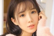 揭秘女人容易冷战的性格特征（探究女人冷战的心理原因与解决方法）