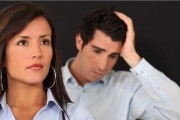 以出轨的女人离婚怎么判？（探讨出轨女人离婚案件的处理方式）