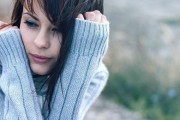 夫妻和睦，如何让老公重回怀抱？（从这15个方面入手，让婚姻生活更加美满。）