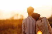 失约挽回女人微信的正确方法（15个实用技巧，让你轻松挽回失约的女人微信）