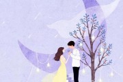 分手后还能挽回的15个征兆（从这些迹象中看出你们还有救）