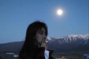 挽回秘籍，让男友主动回到你身边（如何巧用心理学和行动策略重燃爱火）