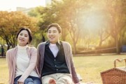 创造浪漫，情侣约会方式大（15种情侣约会方式，让爱更加甜蜜）