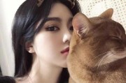如何以泡女人微信聊天技巧，赢得女人的心？（教你用微信聊天技巧，让女人主动投怀送抱！）