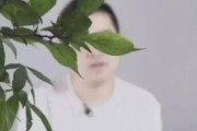 如何挽回女友的心？（用这些话帮你重新赢回她的心）