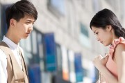 如何正确地挽回男友的心（掌握正确方法，重燃爱情的火焰）
