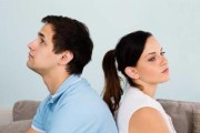 分手后如何喝酒挽回男朋友（教你喝出真爱的味道，）